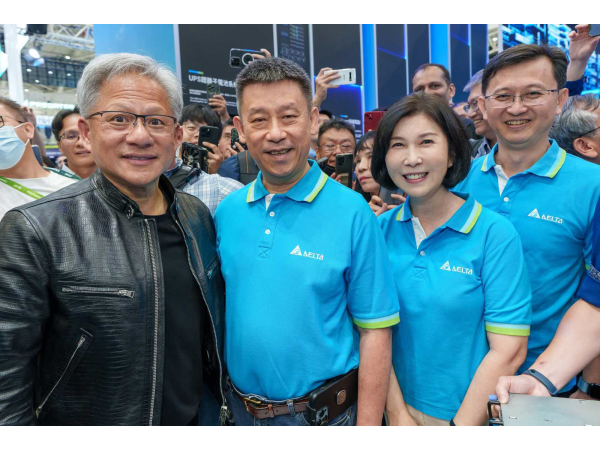 圖片來源:天下雜誌